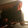 Gorefest_66.JPG