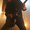 Gorefest_84.JPG