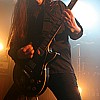 Gorefest_89.JPG
