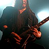 Gorefest_96.JPG