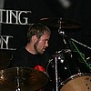 Ingurgitating Oblivion 13.JPG