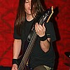 Ingurgitating Oblivion 8.JPG