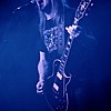 AngelWitch_05.JPG