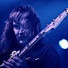 AngelWitch_06.JPG