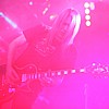 AngelWitch_07.JPG