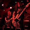 AngelWitch_13.JPG