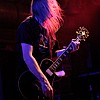 AngelWitch_21.JPG