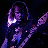 AngelWitch_22.JPG