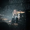 GrandMagus_30.JPG