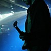 HowTwoBeaTray_12.JPG