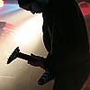 HowTwoBeaTray_14.JPG