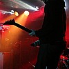 HowTwoBeaTray_18.JPG