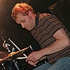 HowTwoBeaTray_25.JPG