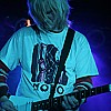 HowTwoBeaTray_30.JPG