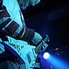 HowTwoBeaTray_35.JPG
