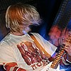 HowTwoBeaTray_39.JPG