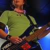 HowTwoBeaTray_48.JPG