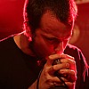 HowTwoBeaTray_54.JPG