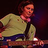 HowTwoBeaTray_71.JPG