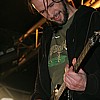HowTwoBeaTray_74.JPG