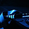 HowTwoBeaTray_78.JPG