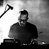 BeyondObsession_29.jpg