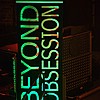 BeyondObsession_42.jpg