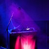 BeyondObsession_44.jpg