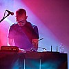 BeyondObsession_56.jpg