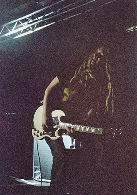 HIM1.jpg