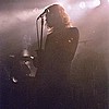 HIM4.jpg