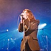HIM8.jpg