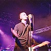 Zeraphine3.jpg