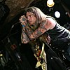SaintVitus_15.JPG
