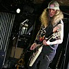 SaintVitus_16.JPG