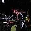 SaintVitus_20.JPG