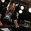 SaintVitus_26.JPG