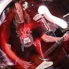 SaintVitus_27.JPG