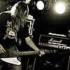 SaintVitus_29.JPG