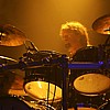 Primordial_22.JPG