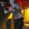 Primordial_24.JPG