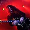 Primordial_38.JPG