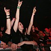 Satyricon_02.JPG