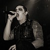 Satyricon_09.JPG