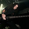 Satyricon_14.JPG
