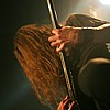 Satyricon_21.JPG