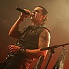 Satyricon_25.JPG