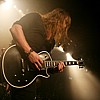 Satyricon_30.JPG