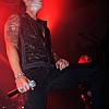 Satyricon_37.JPG