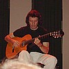 hackett04.jpg